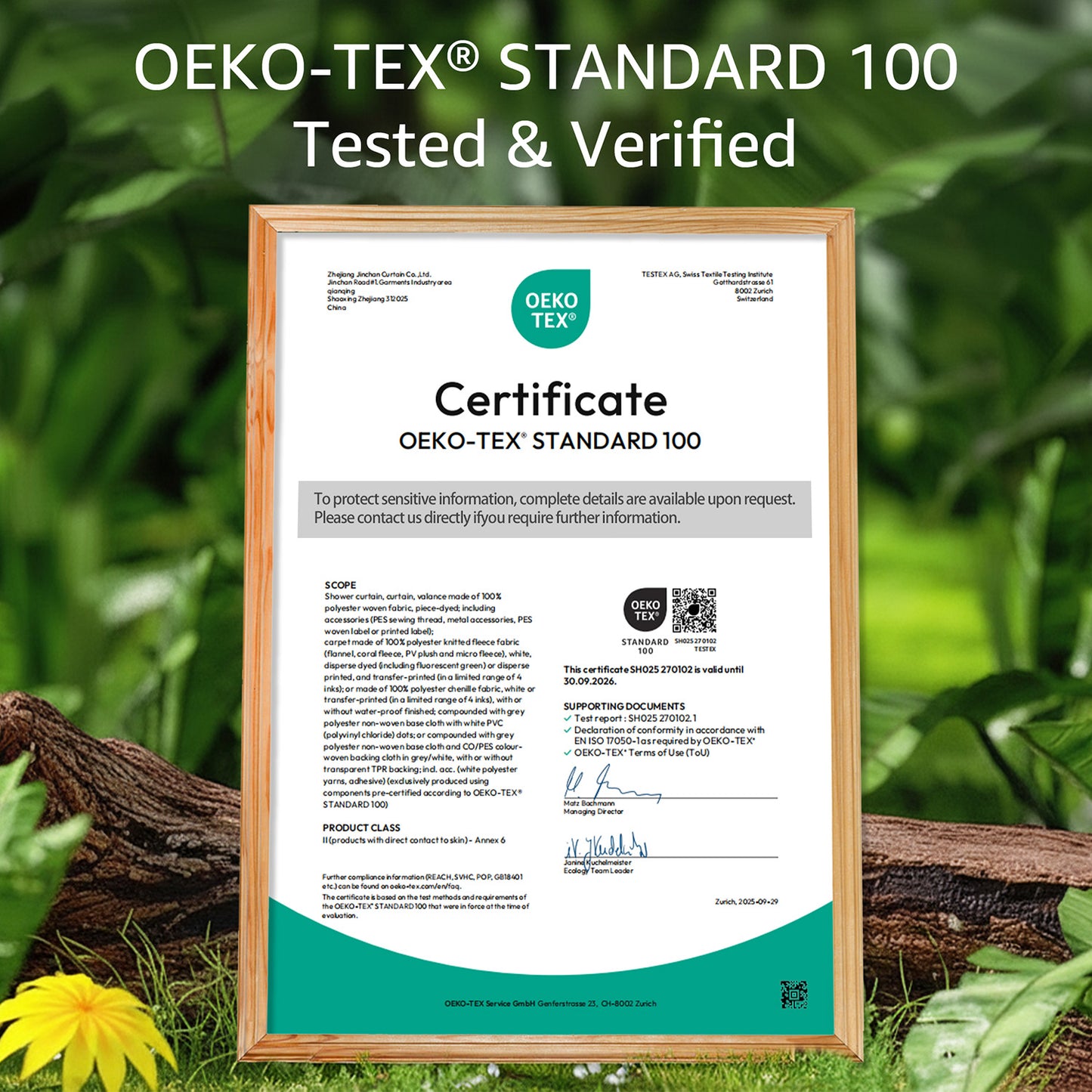 TOPICK Blackout Curtains for Living Room, Pencil Pleat Thermal Currtains for Bedroom, Room Darkening Drapes, Navy Blue, W 55" x L 63" (2 Panels)